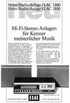 Elac 1969 1.jpg